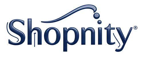 Shopnity