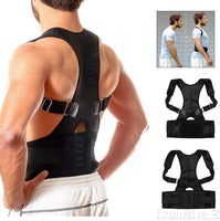 Elevate Posture Support Belt™