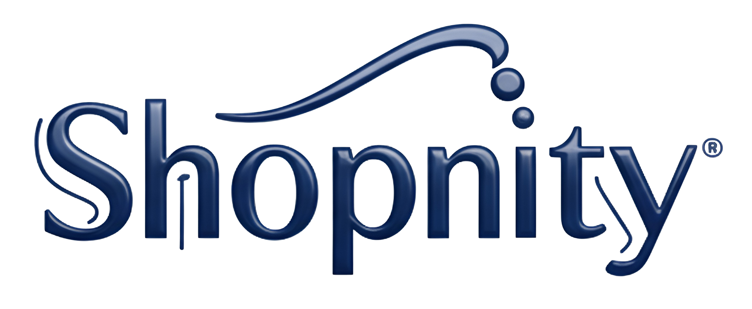 Shopnity